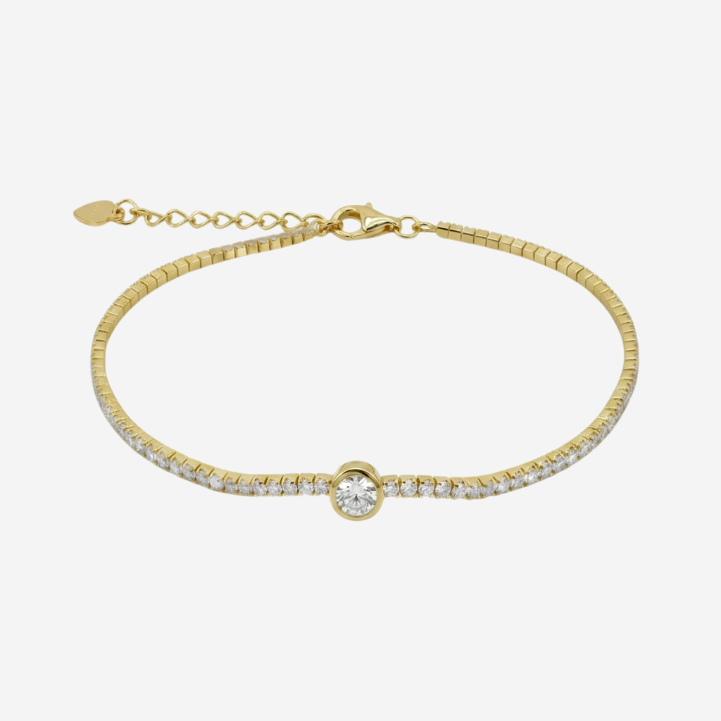 Radiance Bracelet