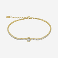 Radiance Bracelet