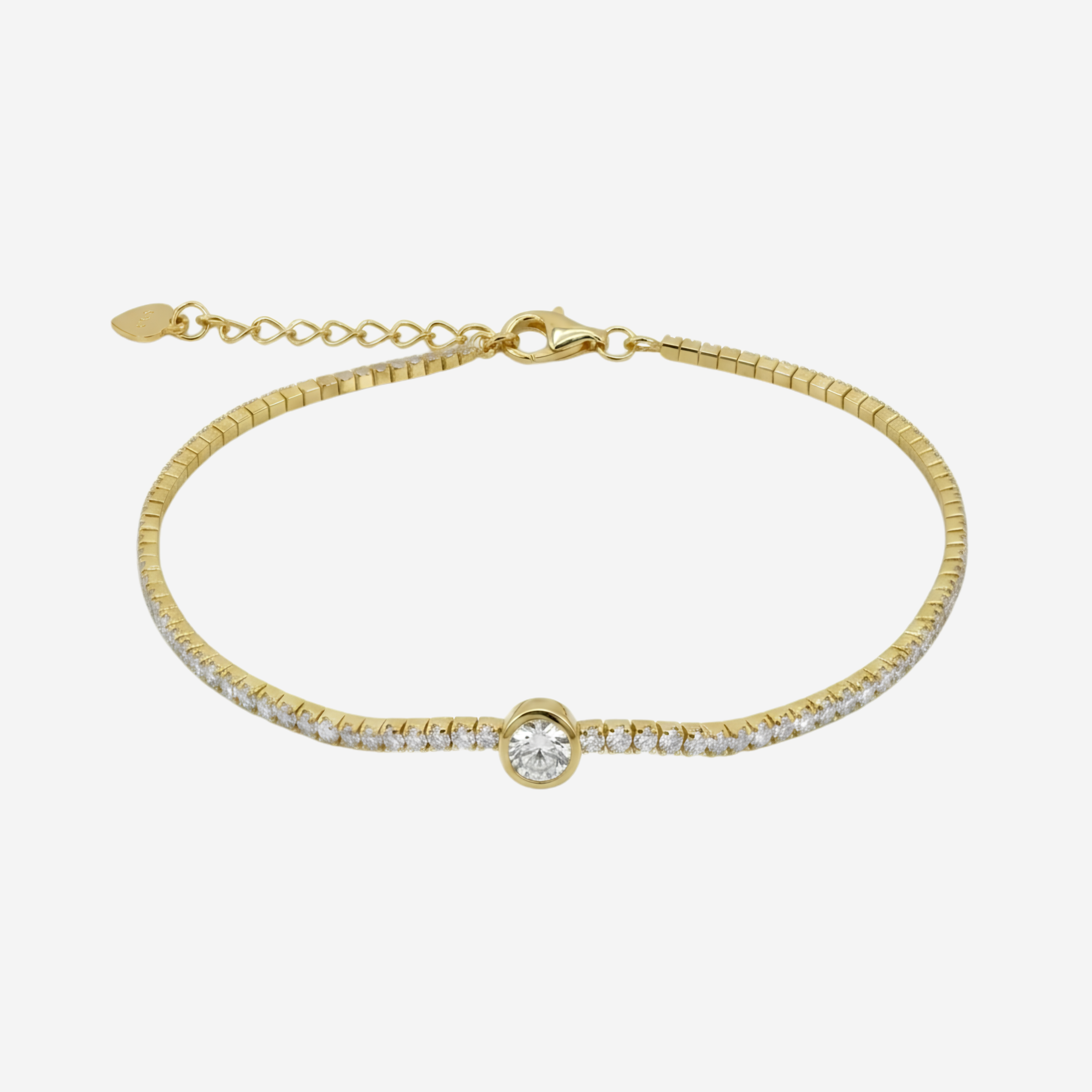 Radiance Bracelet