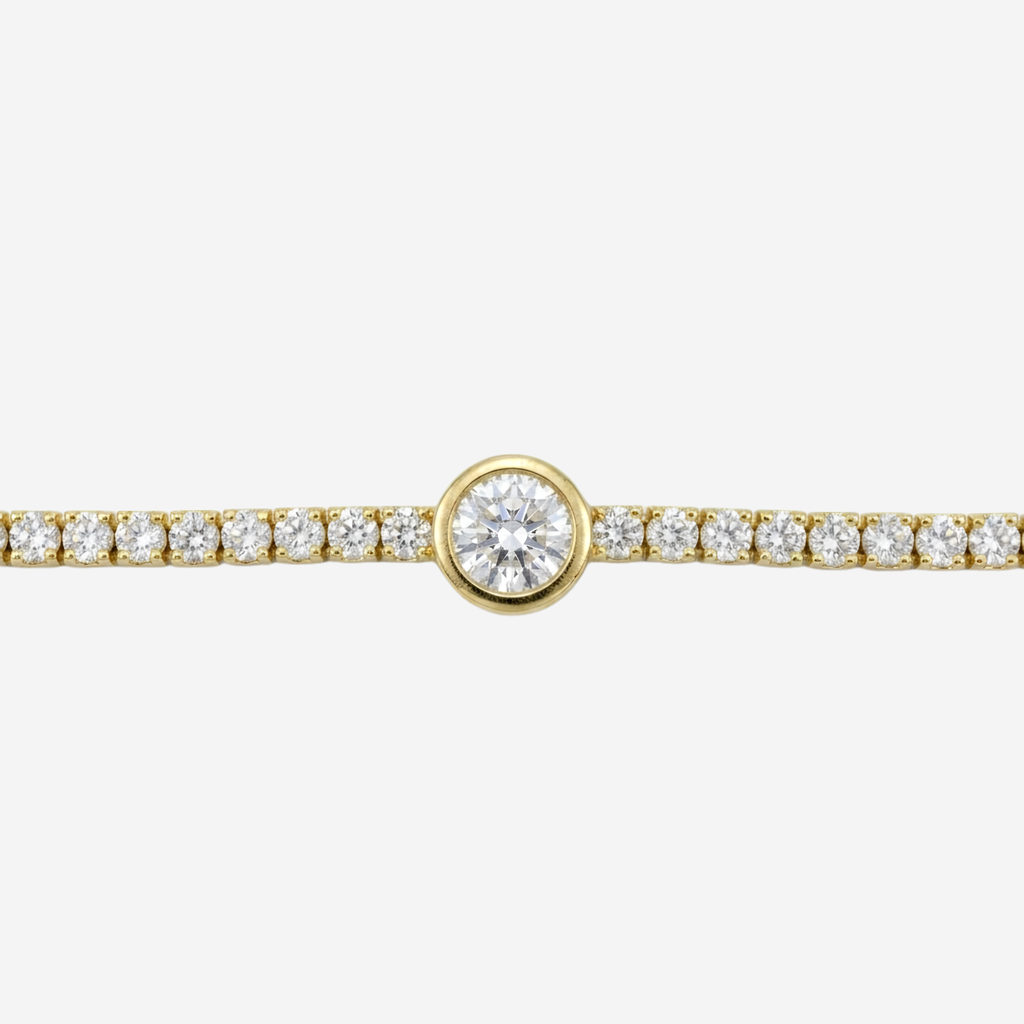 Radiance Bracelet