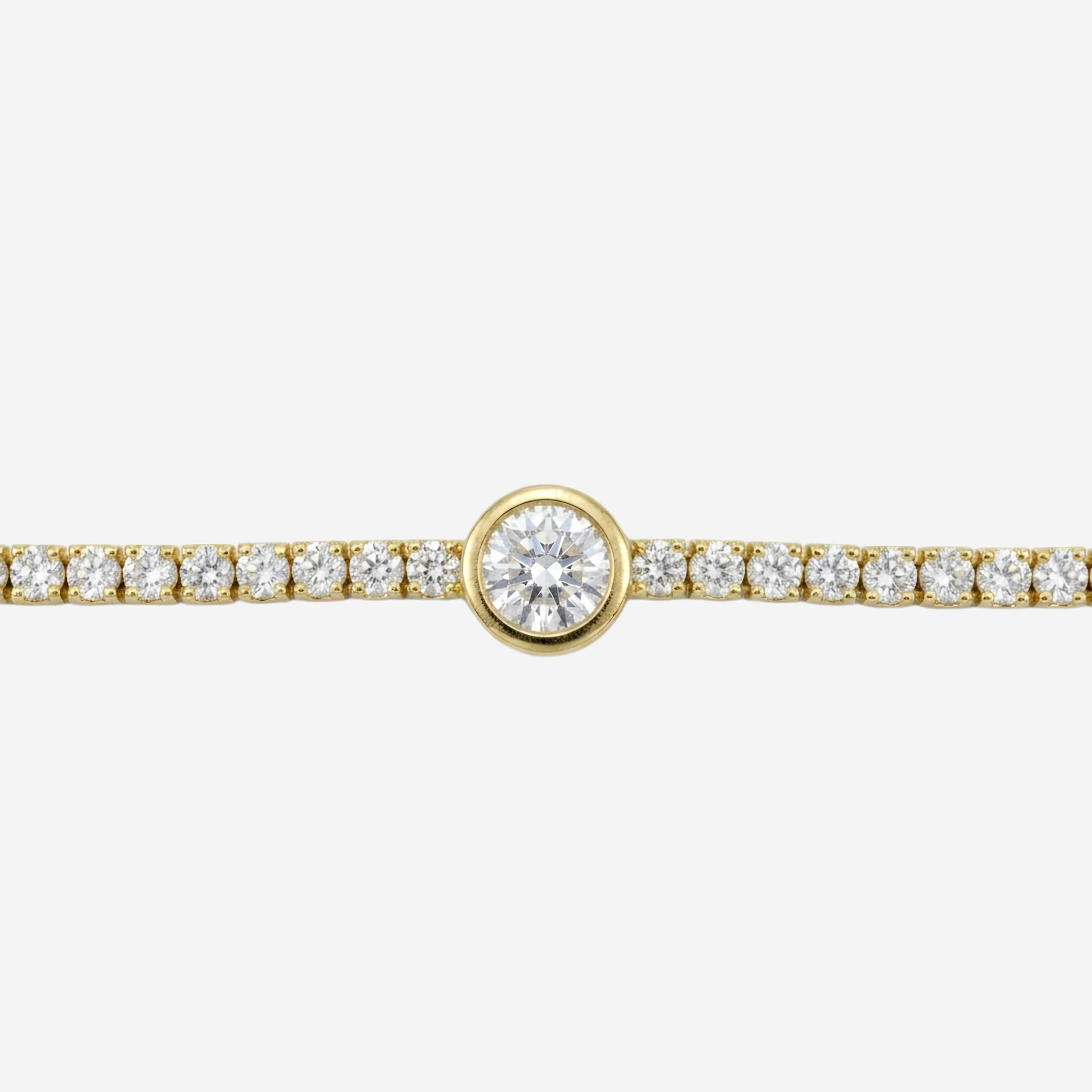 Radiance Bracelet