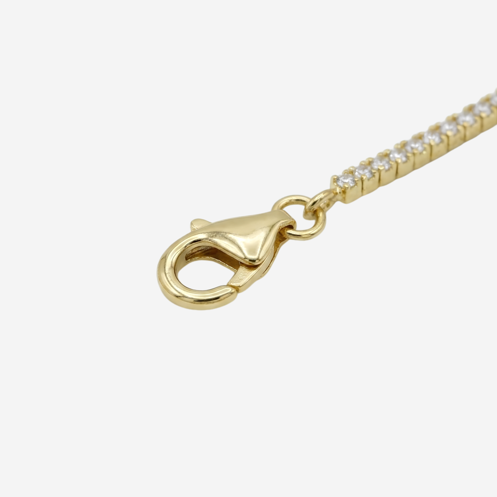 Radiance Bracelet