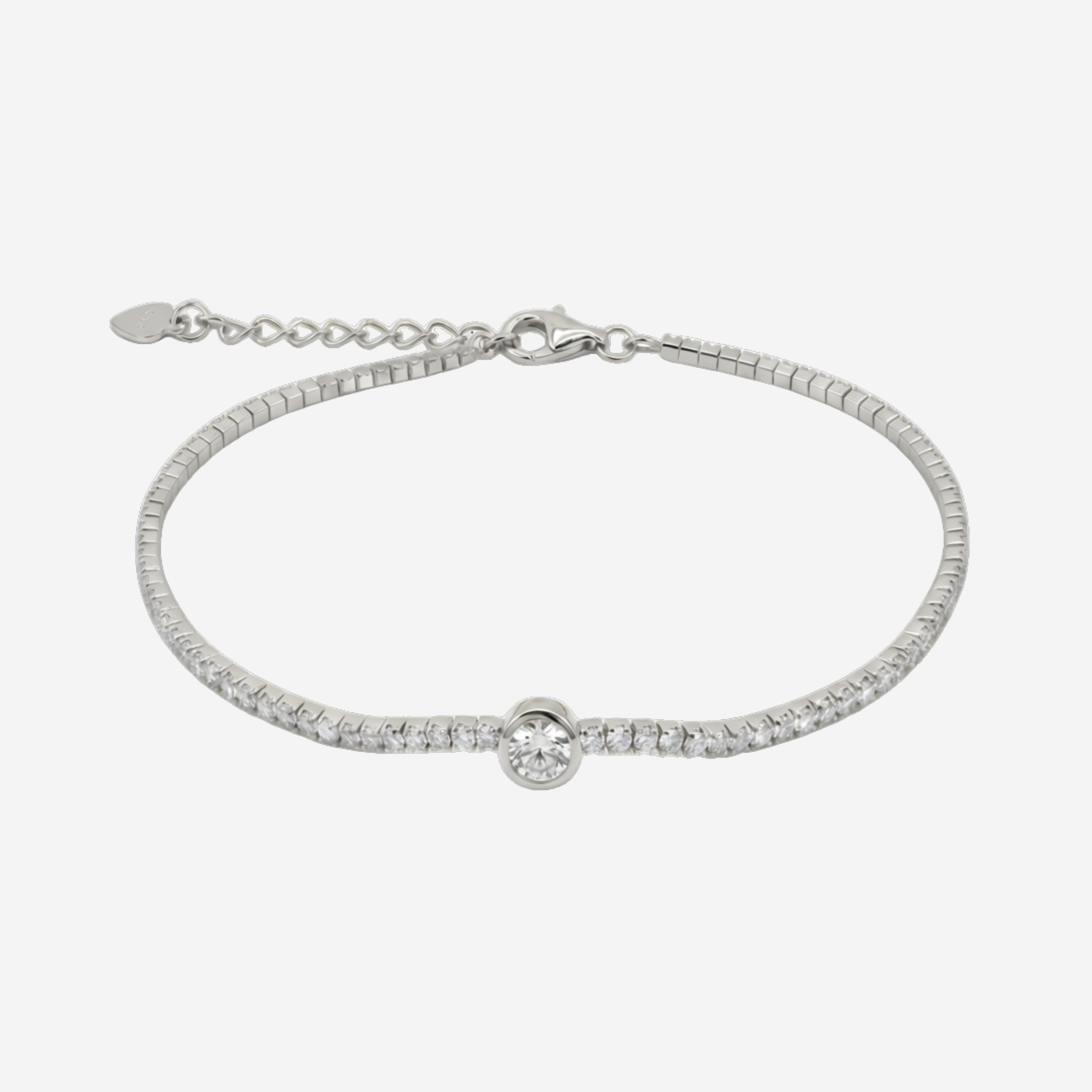 Radiance Bracelet