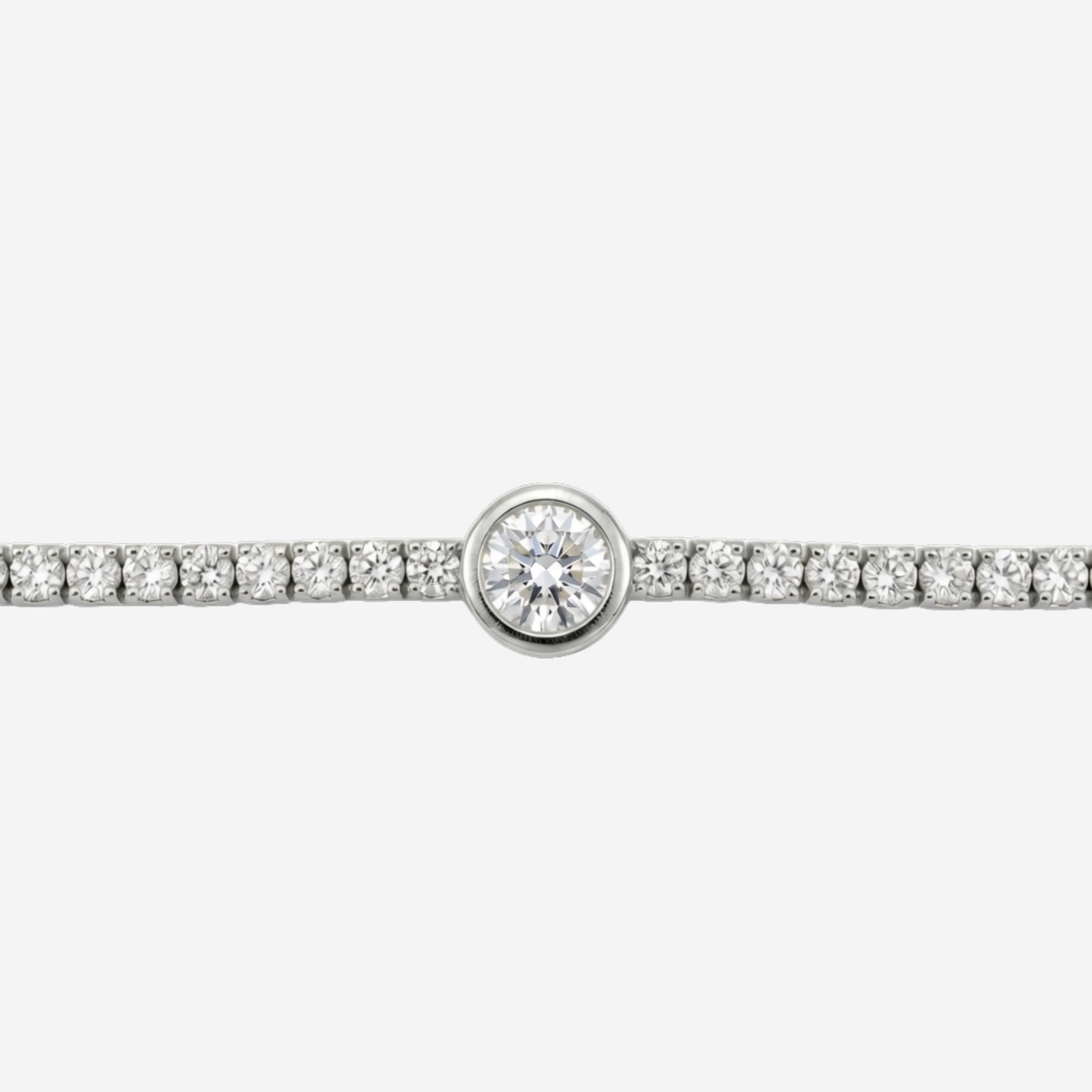Radiance Bracelet