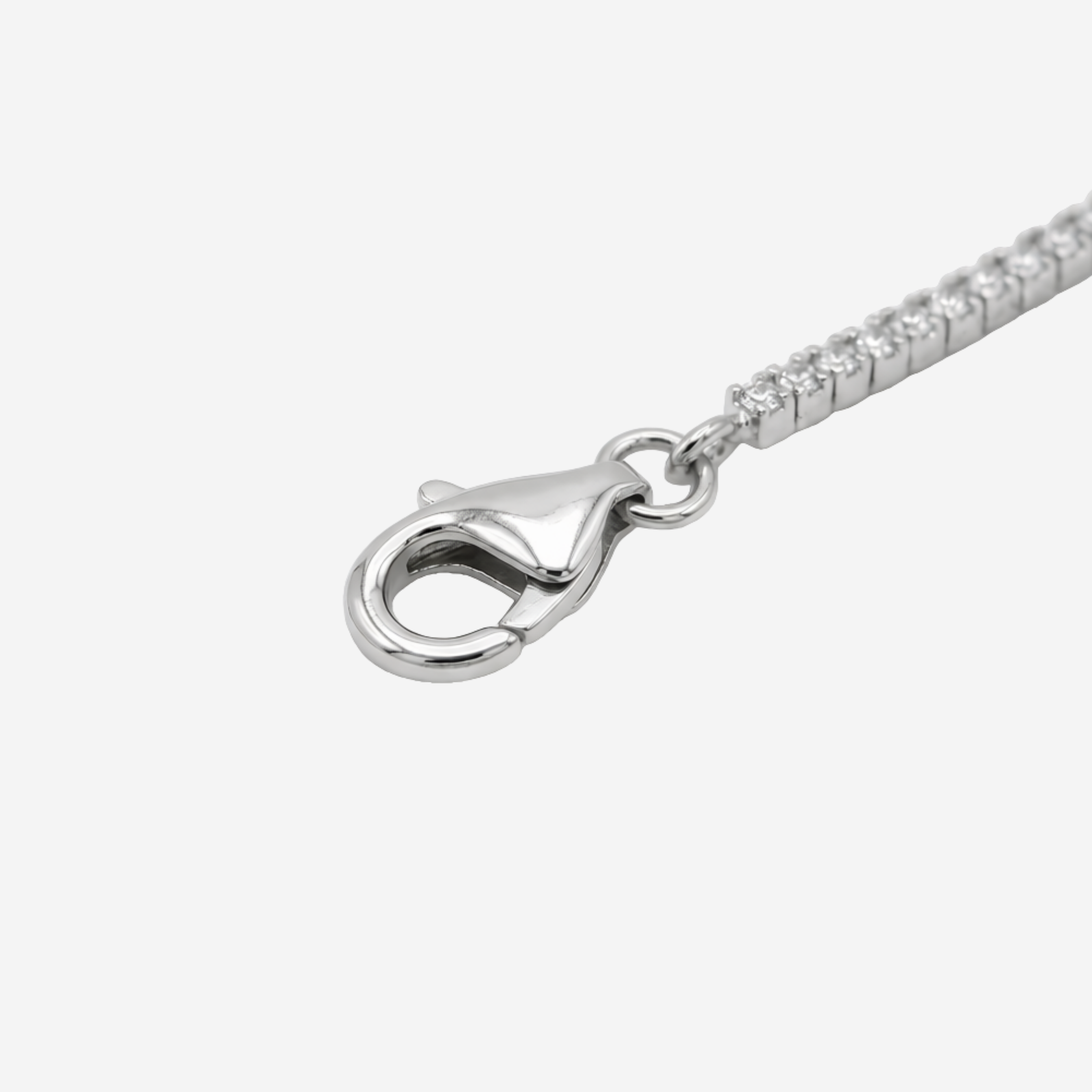 Radiance Bracelet