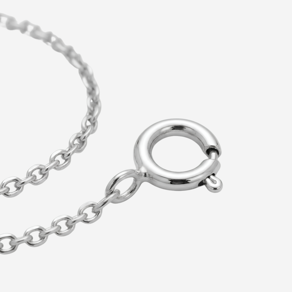 Horshoe Bracelet