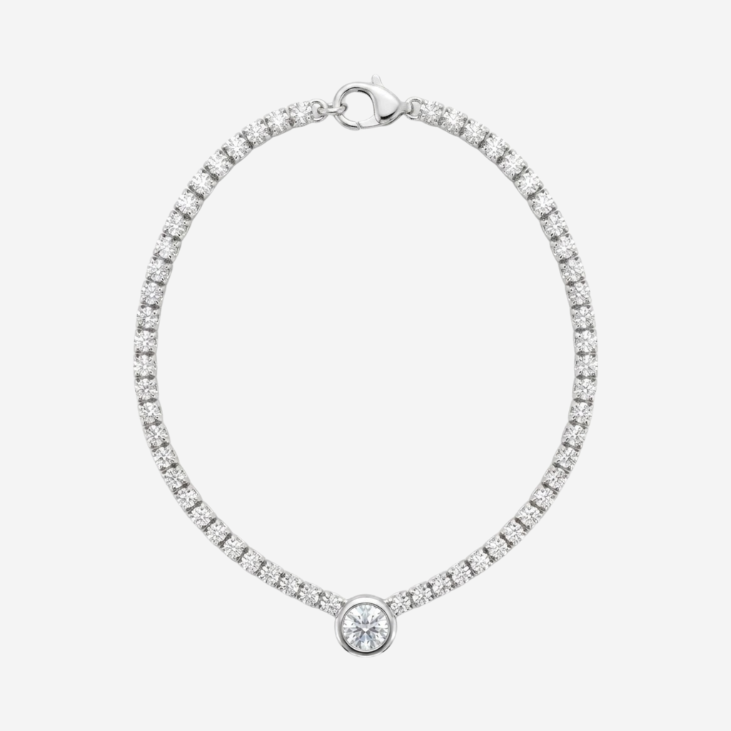 Radiance Necklace