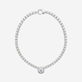 Radiance Necklace
