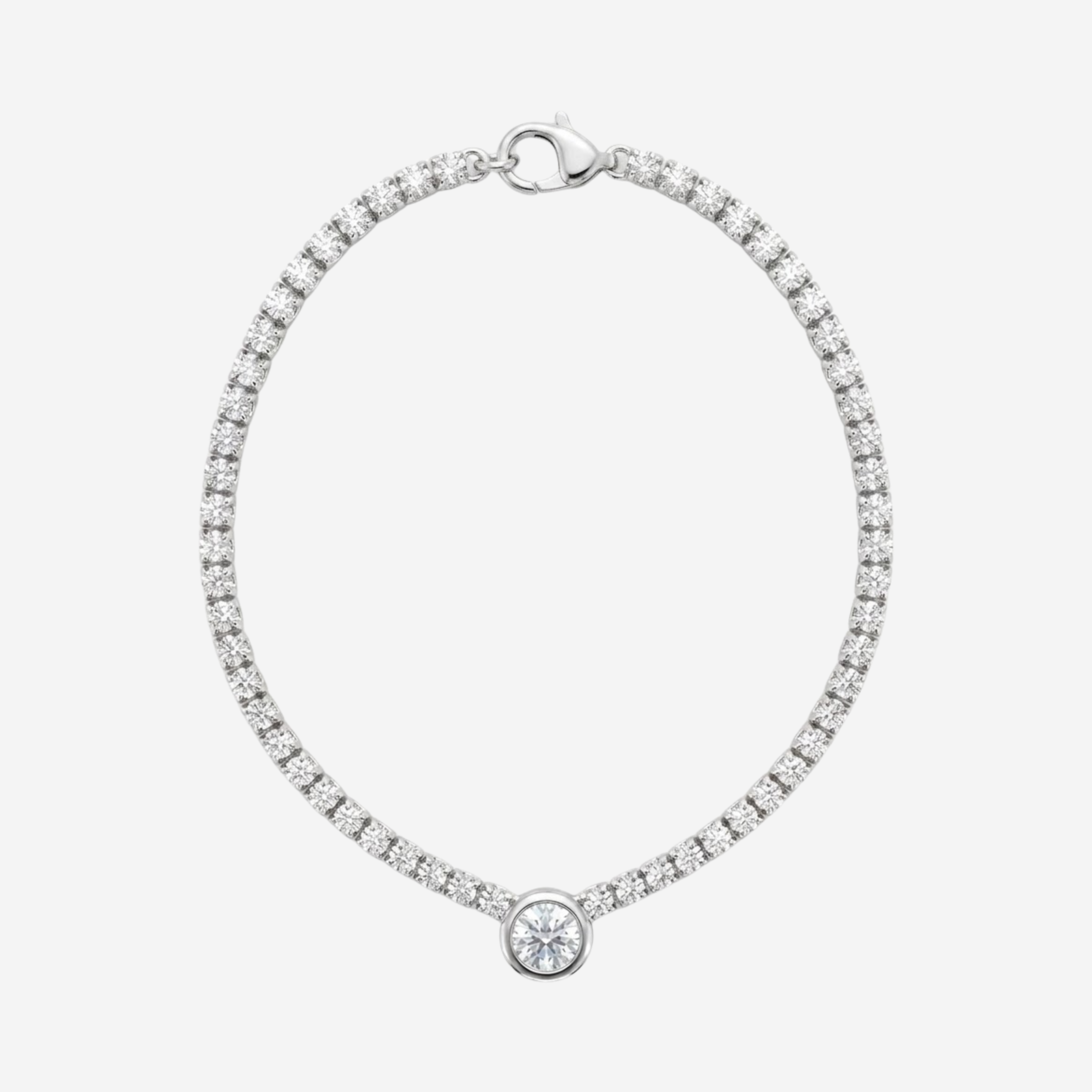 Radiance Necklace