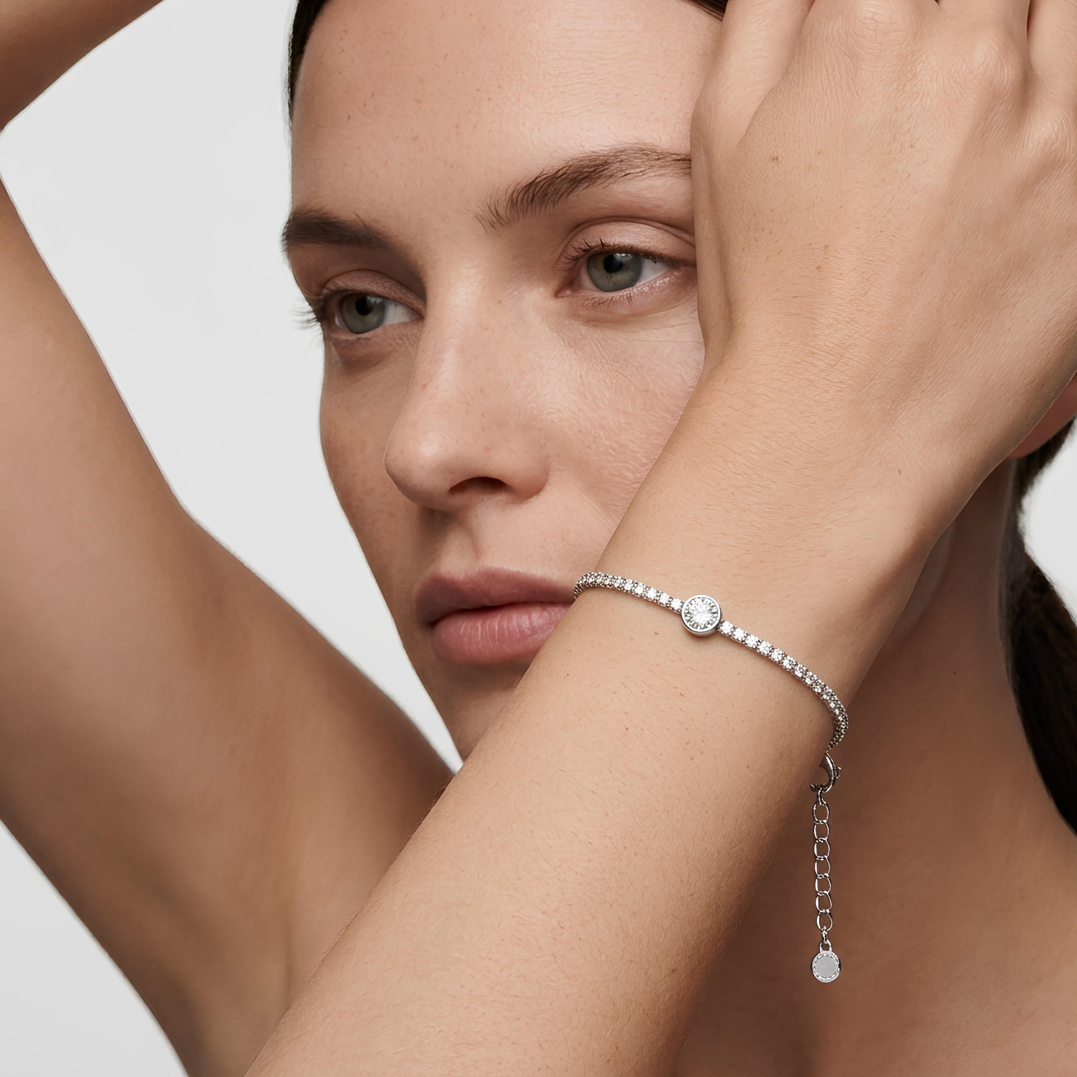 Radiance Bracelet