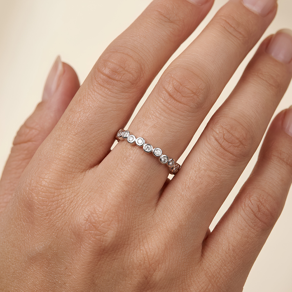 Dot Ring