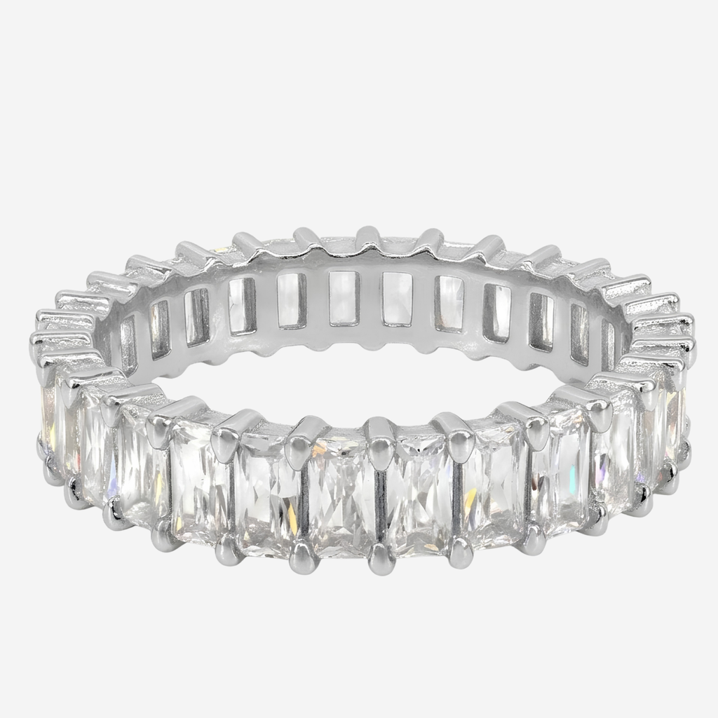 Chandelier Ring