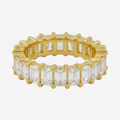 Chandelier Ring