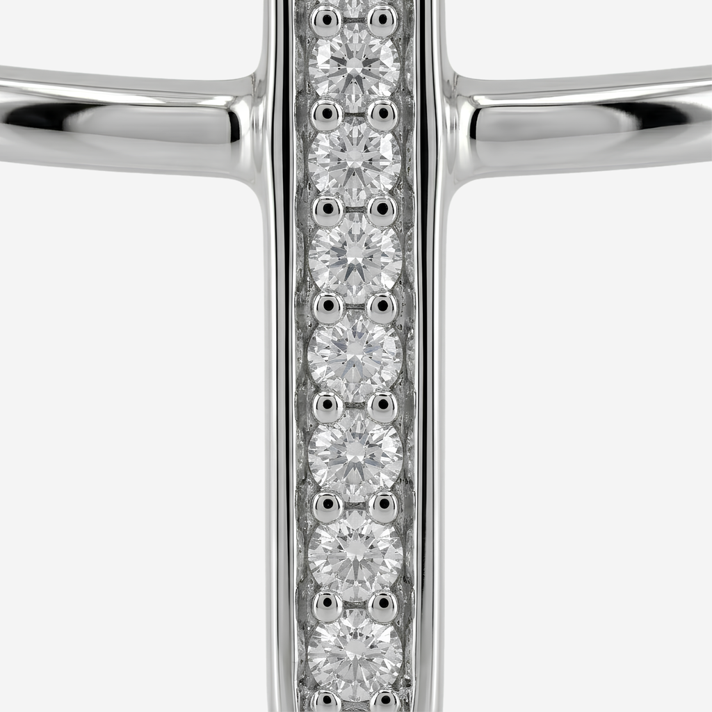 Bar Ring