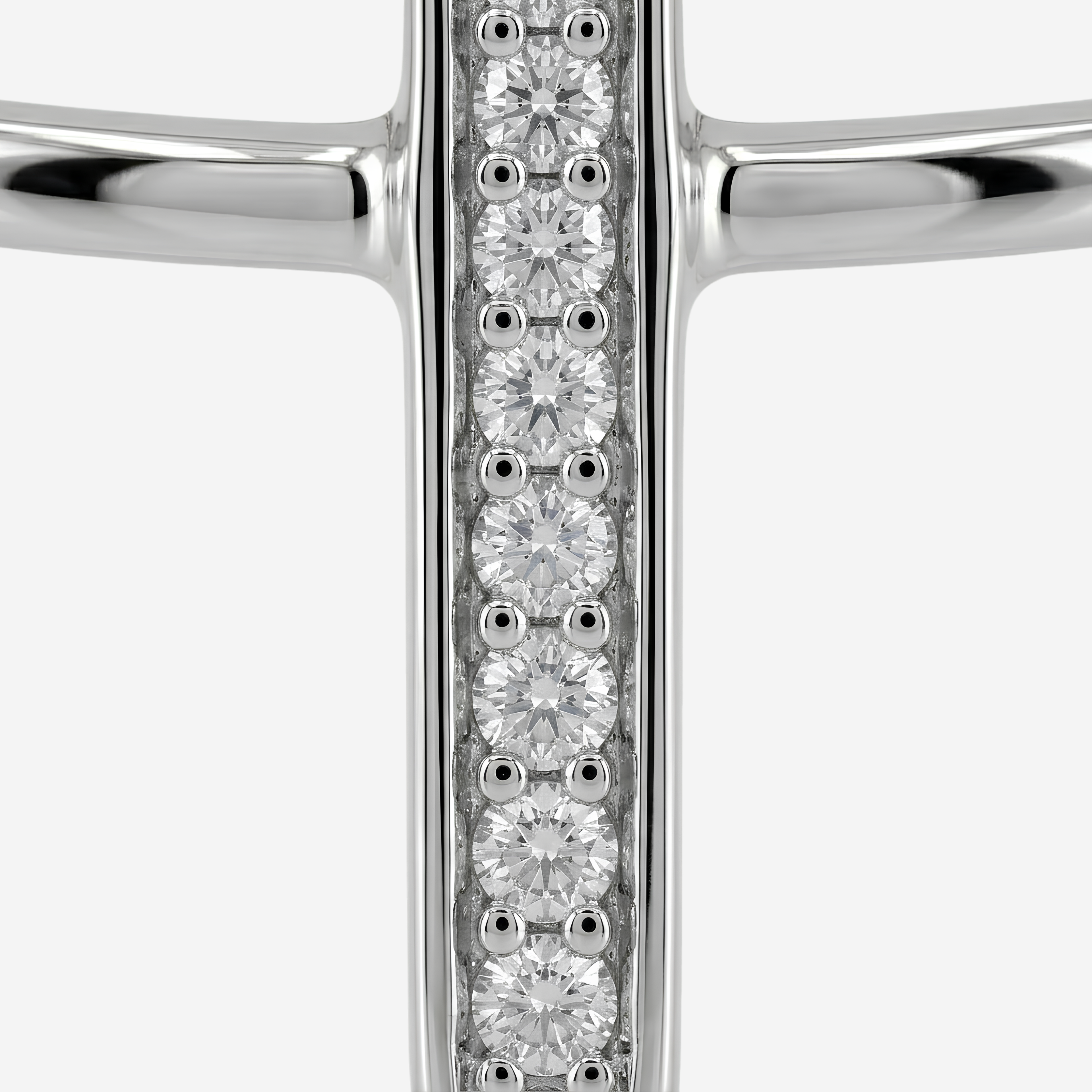 Bar Ring