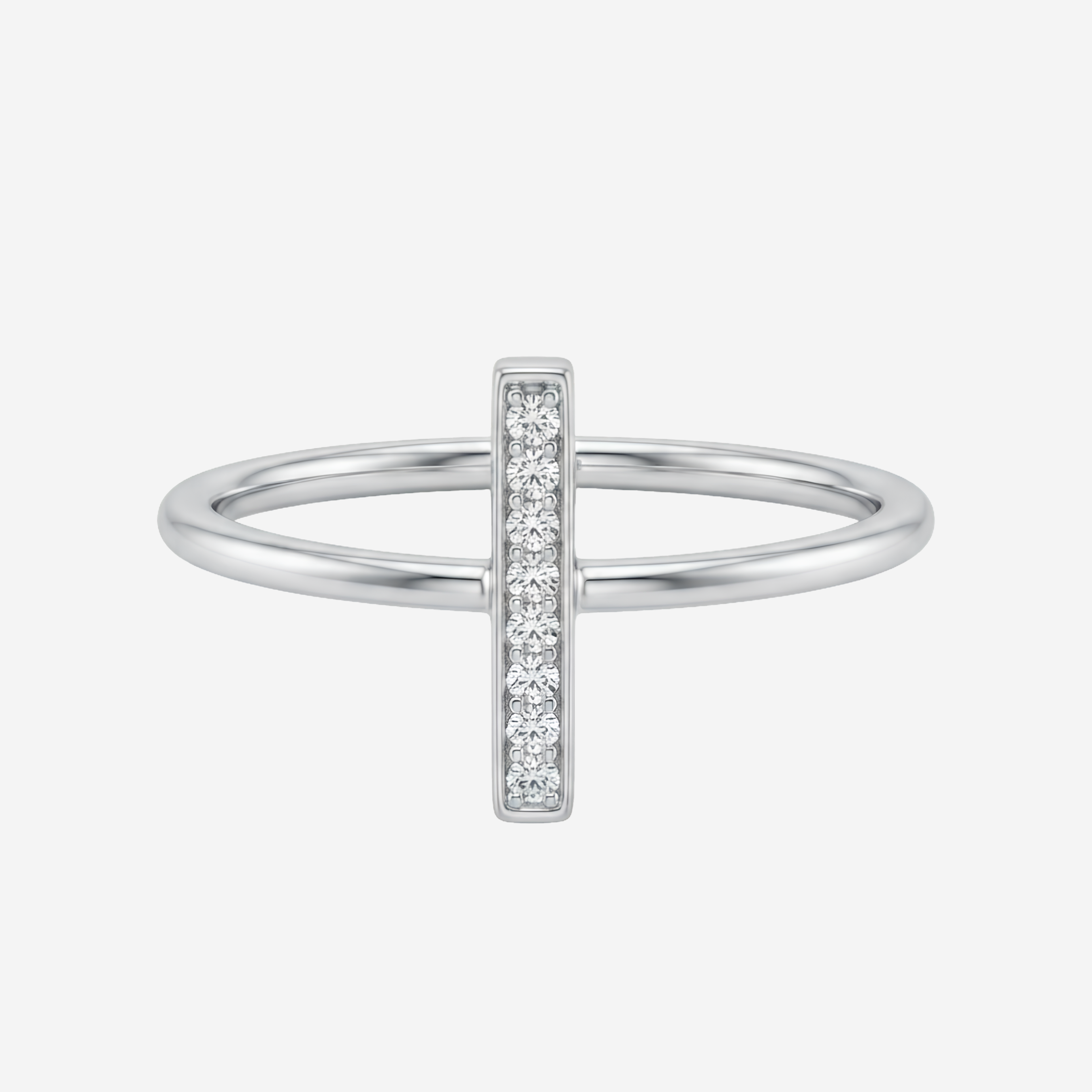Bar Ring
