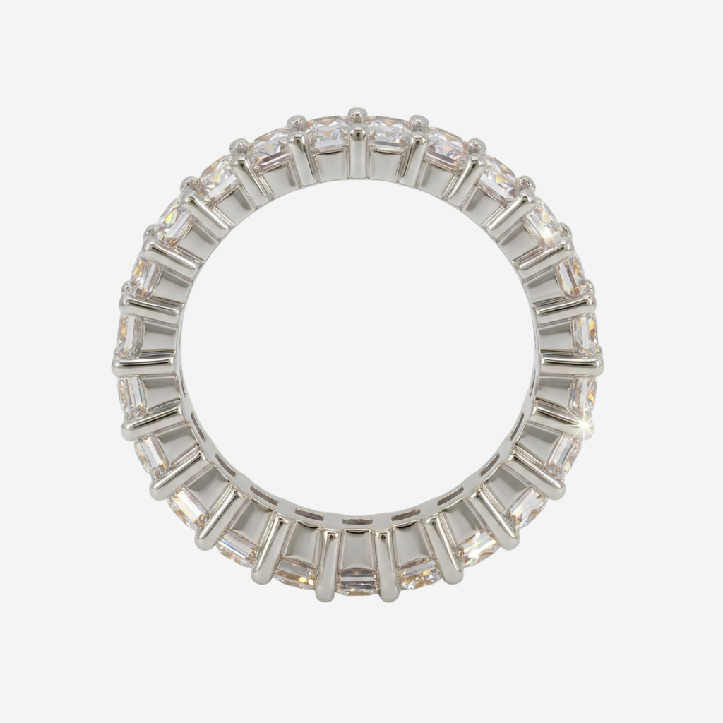 Chandelier Ring