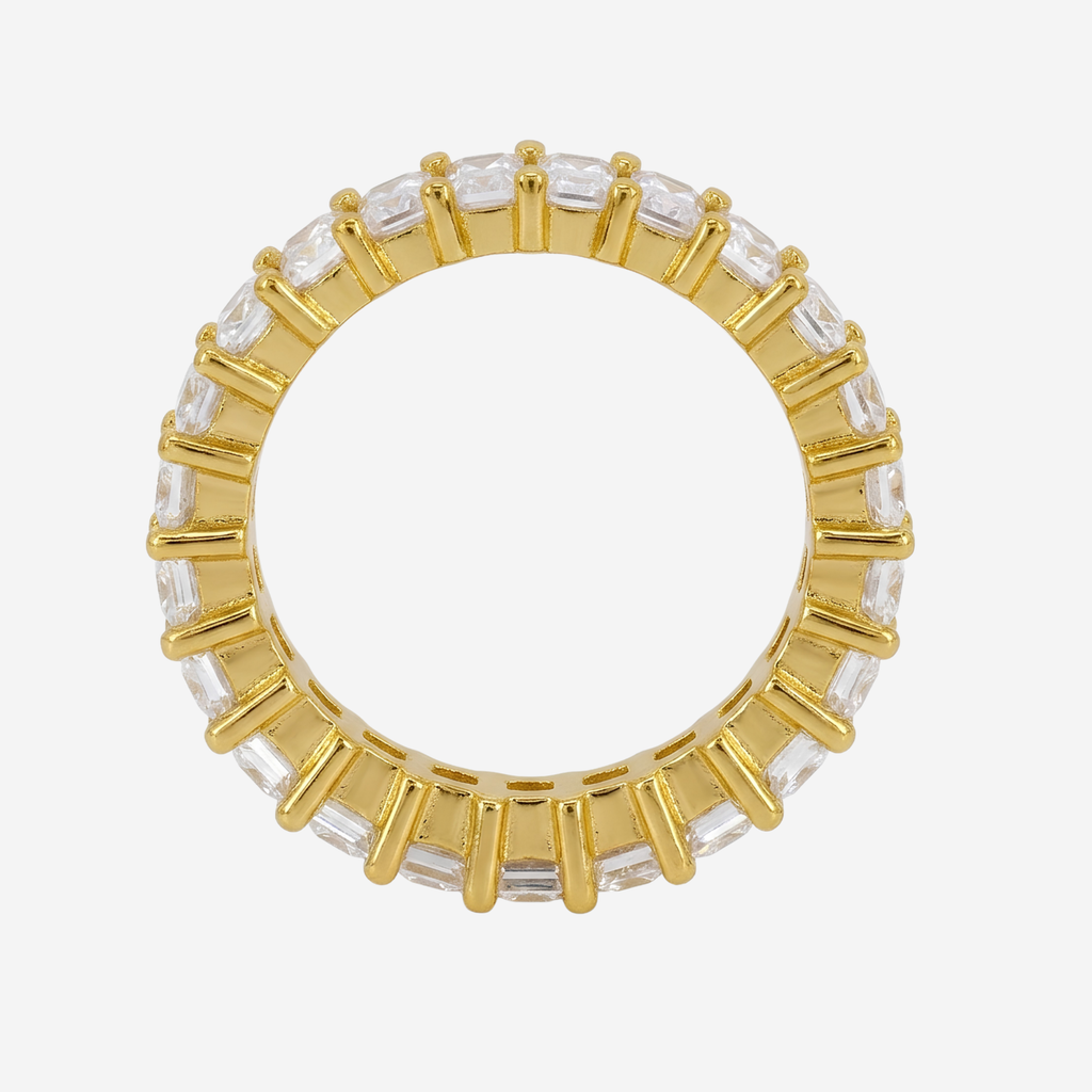 Chandelier Ring