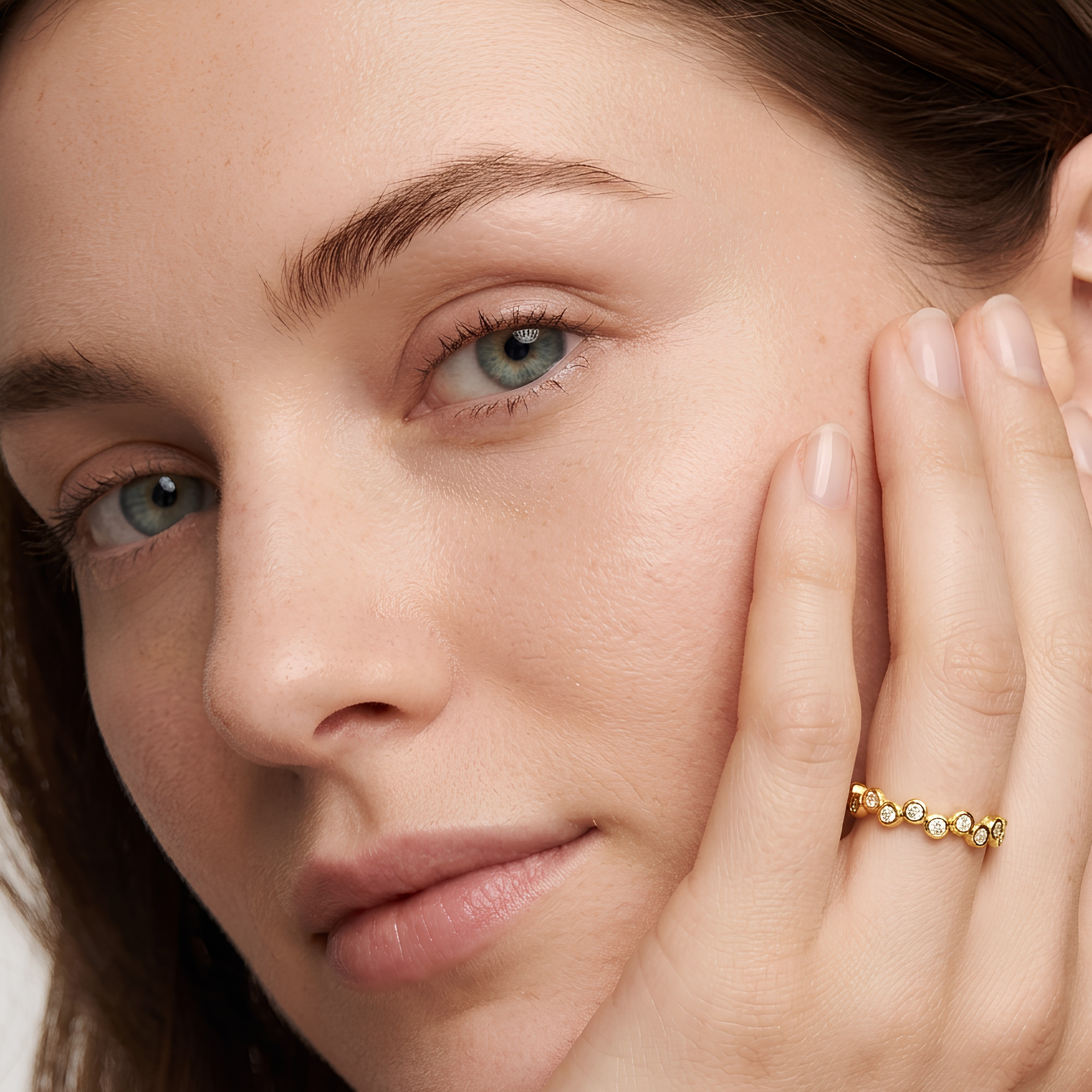 Dot Ring