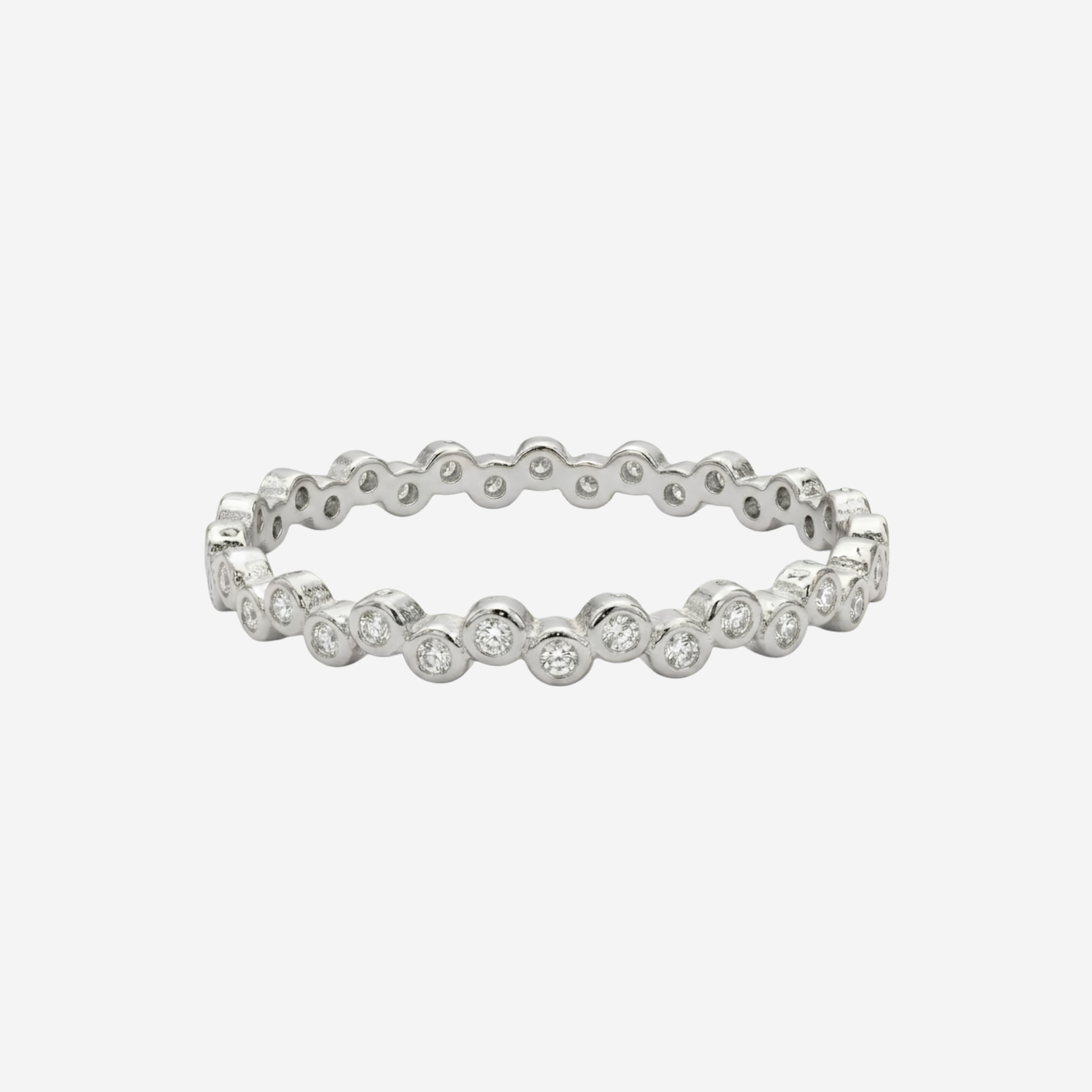 Dot Ring