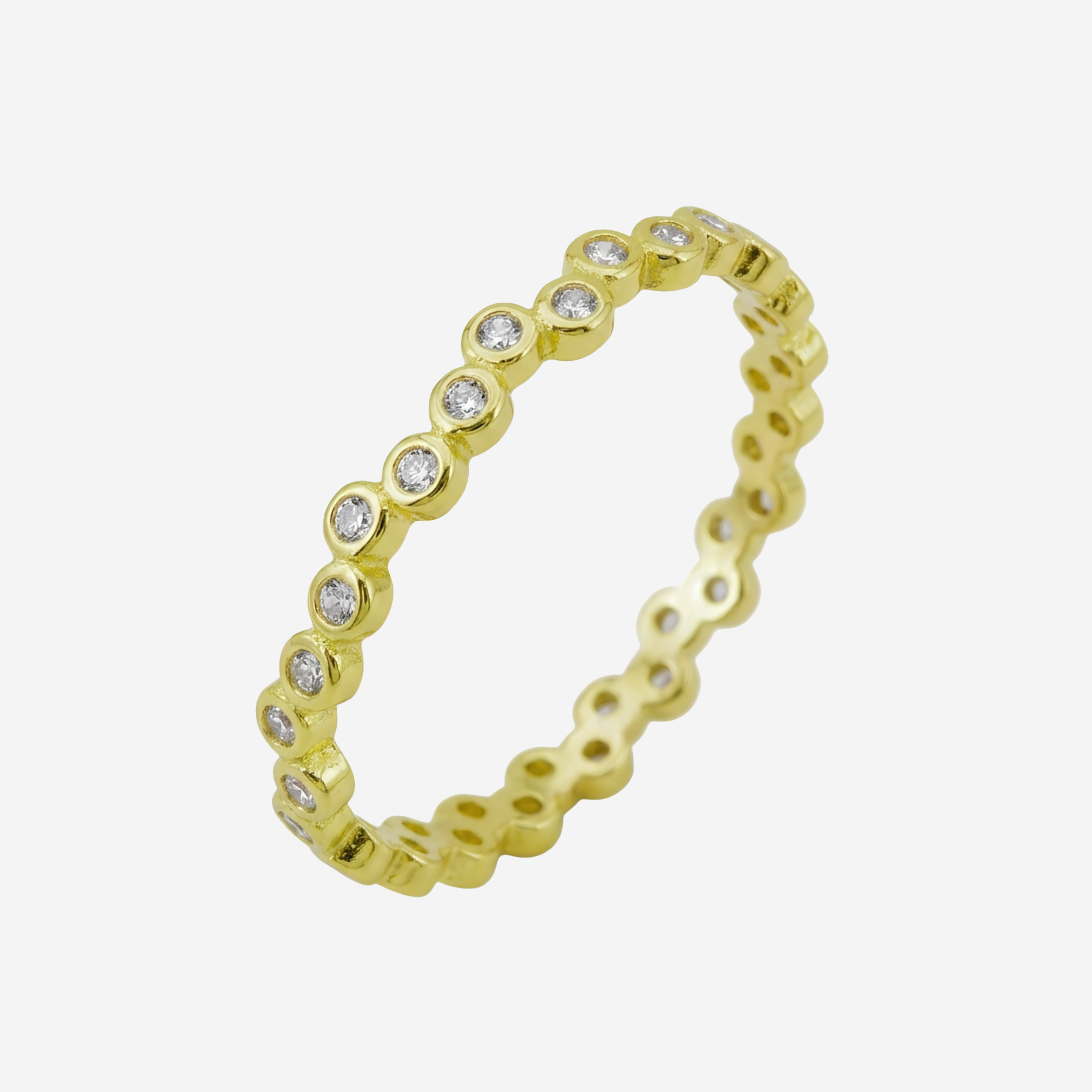 Dot Ring
