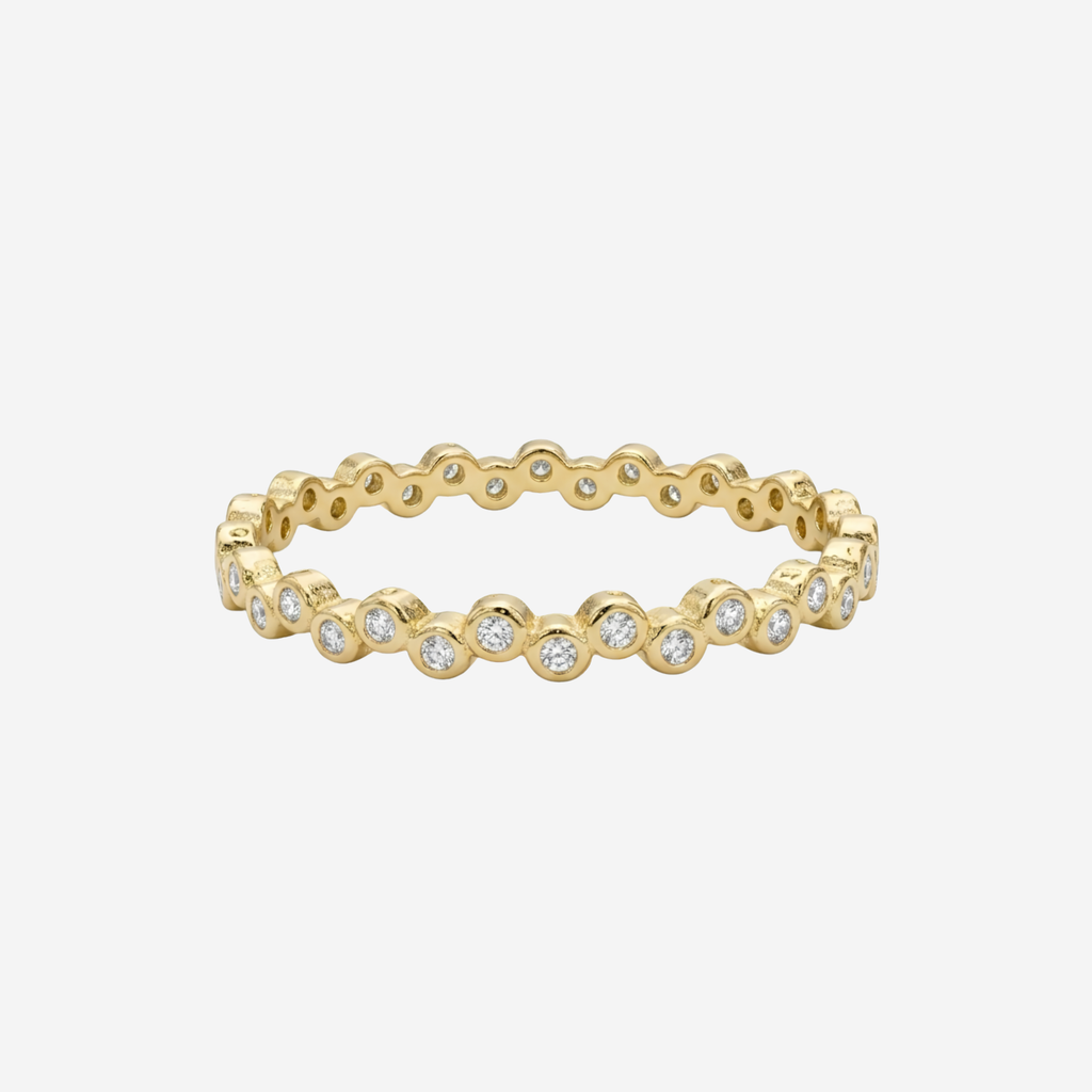 Dot Ring