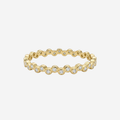 Dot Ring