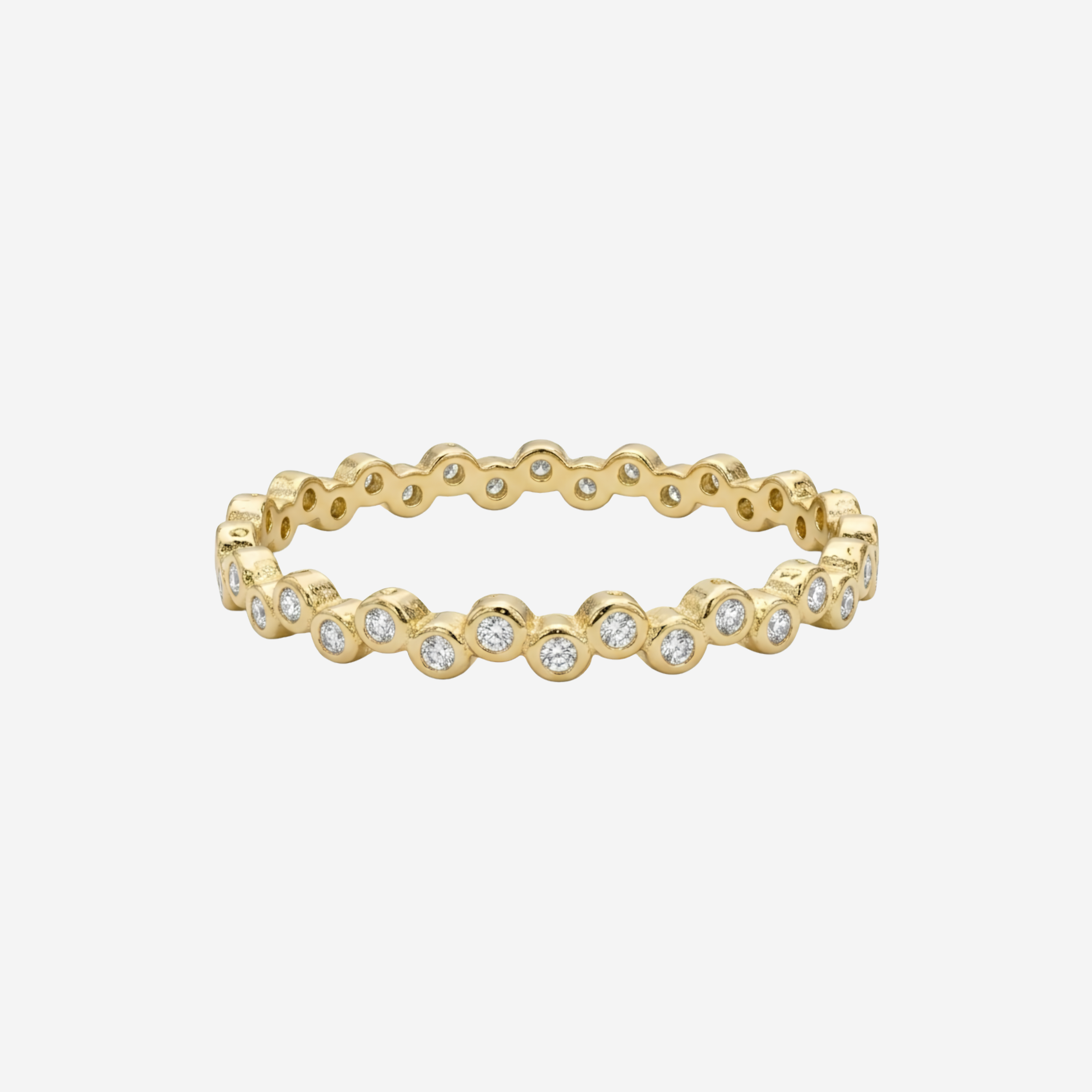 Dot Ring