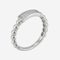 Ball Ring