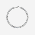 Classic Tennis Bracelet